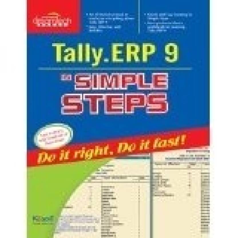 tally 7.2 free download full version for xp