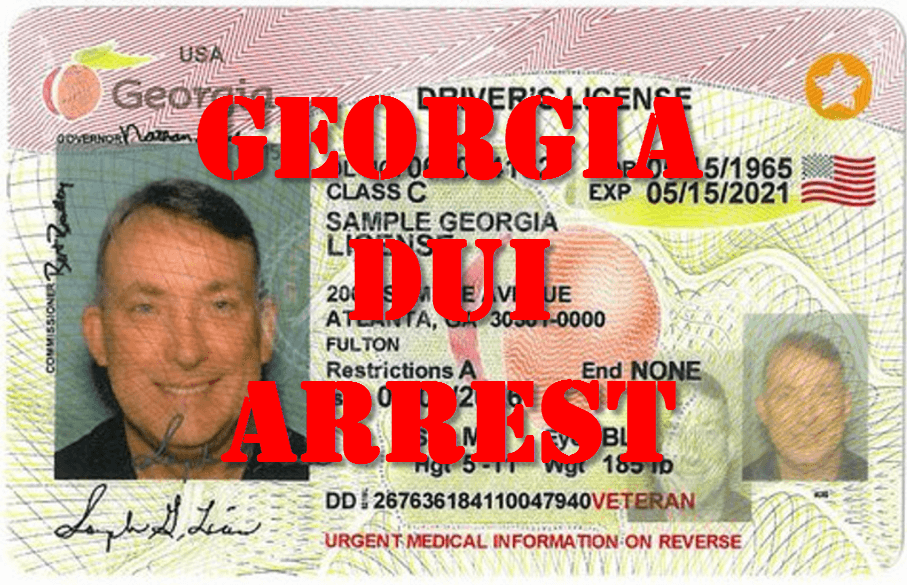 Florida Drivers License Suspension Dui